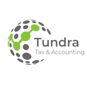 tundra logo
