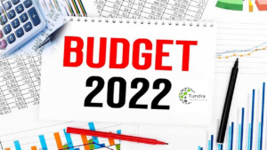 Budget2022
