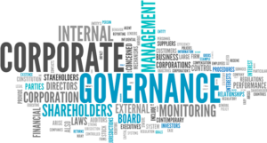 corporate governance
